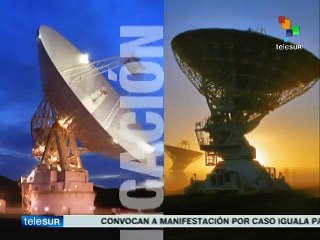 Venezuela: 13 new trains will connect Caracas to its suburbs