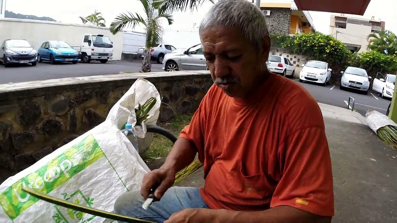 LE BALAI COCO confection