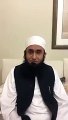 Maulana Tariq Jameel Response on Junaid Jamshed’s Remarks on Bibi Aisha (R.A) - Video Dailymotion