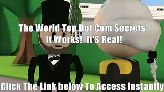 Dot Com Secrets Review + Bonus