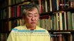 Arirang Prime Ep243C4 Stalin's forced migration policy and Korean Russian diaspora of 1937