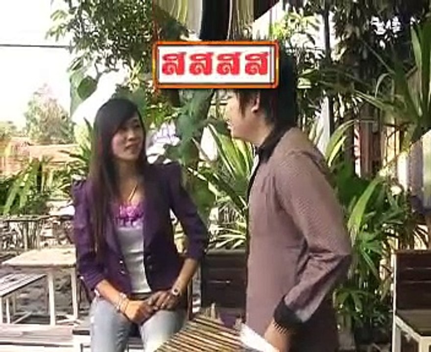 Lao Song ງາມສາວວັງວຽງ by Sith Sayloung - YouTube