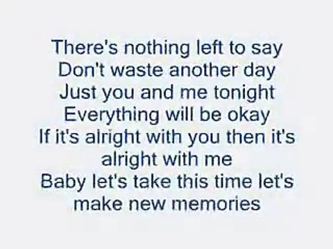 do u remember jay sean with lyrics