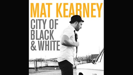 Here We Go (HQ + Lyrics) - Mat Kearney