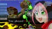 Osu! Replay n°2 : Ocarina of Time Medley - Michiko Naruko [The Legend of Zelda]
