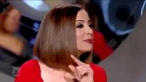 نورت- مع وفاء الكيلانى على شاشة #MBCMASR - YouTube