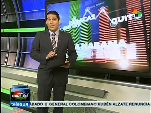 Líbano pide a UE ayuda para solucionar tema de refugiados sirios