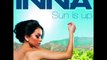 DJ SANDY Remix INNA Sun is up (Extended version) 128 BPM