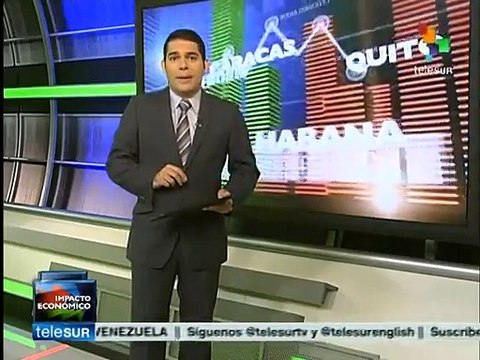 España: baja en 17.8% gasto en prestaciones por desempleo