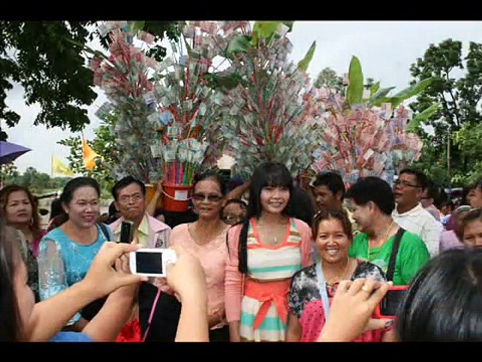 ยิ่งกว่าคำว่ารัก มากกว่าคำว่าใช่ FC - YouTube