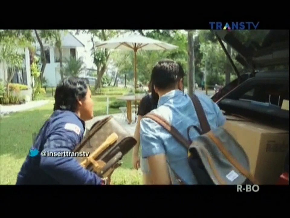 [141203]Insert Pagi