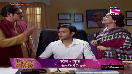 Khushiyon Ki Gullakh Aashi 2nd December 2014 Full HD Part2