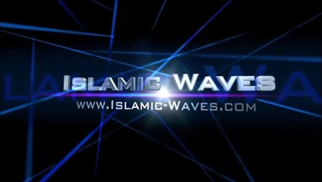 [Teaser] Maulana Tariq Jameel Bayan At Grand Masjid Bahria Town Lahore On 31st Oct 2014 from Islamic-(ghazanfar)