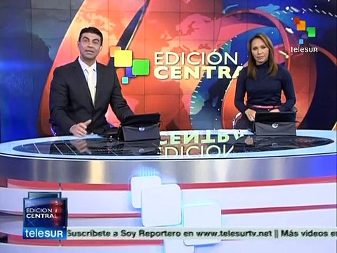 Inaugurada Feria Internacional del Libro de Guadalajara 2014