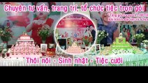 nha hang to chuc tiec thoi noi quan 7