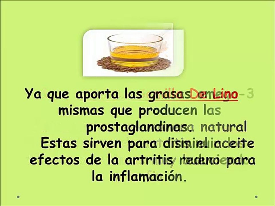 Como Se Puede Curar La Artritis - Remedios Contra La Artritis Reumatoide