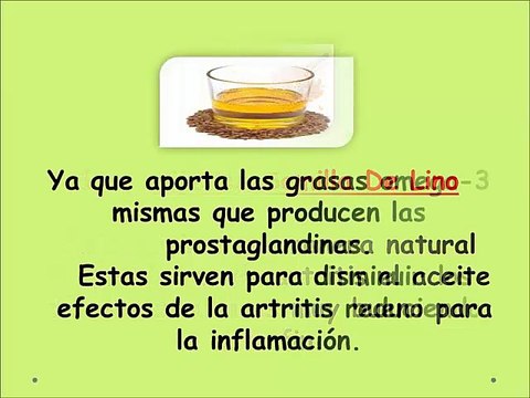 Como Se Puede Curar La Artritis - Remedios Contra La Artritis Reumatoide