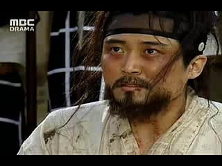 [한겨레] [사람&디지털]TITLE 바꾸는CODE 172CODE 2841이미지누리꾼(@neuroprofesor)이