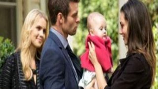 The Originals Season 2 episode 9 : The Map of Moments