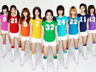 네임드사다리패턴,메이저리그선발투수,☆h-k1.com승인:E⒝ⓢ ◆