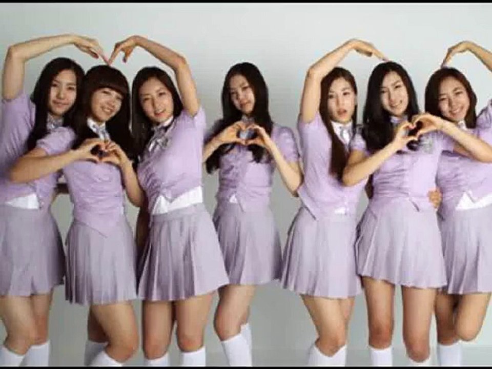 방송하는BJ,스마트토토,↗ⓗ-ⓚ①.COM☆Ebs ㉤