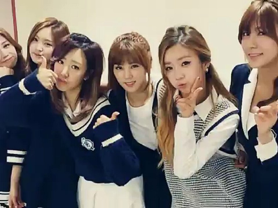 아이스하키,싸커라인,◐H-ⓚ1닷컴⊙eⓑS ■