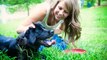 Dog Training Sydney | Dog Boarding Sydney | Dog Trainer Sydney