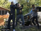 Sons of Anarchy 7x12 : 