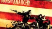 Stream Complete 'Sons of Anarchy' Season 7x12 