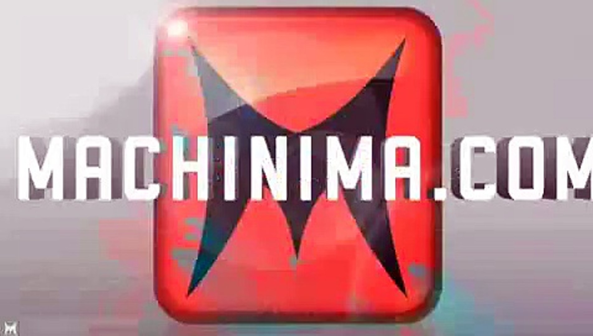 1 B Avatar.mp4