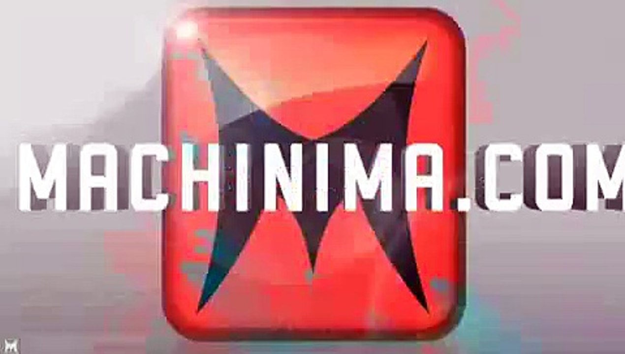 1 B Avatar.mp4