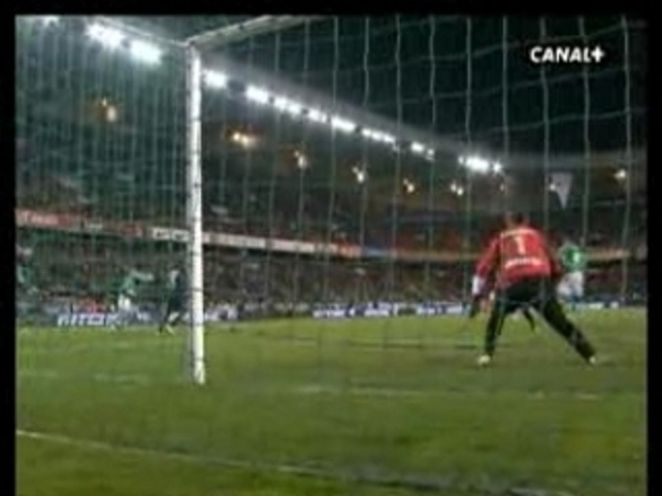 retournee acrobatique de ilan