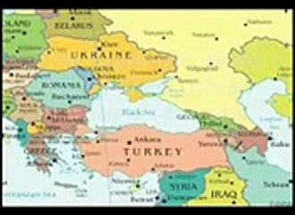 Genesis 10 And The Origins of Humanity