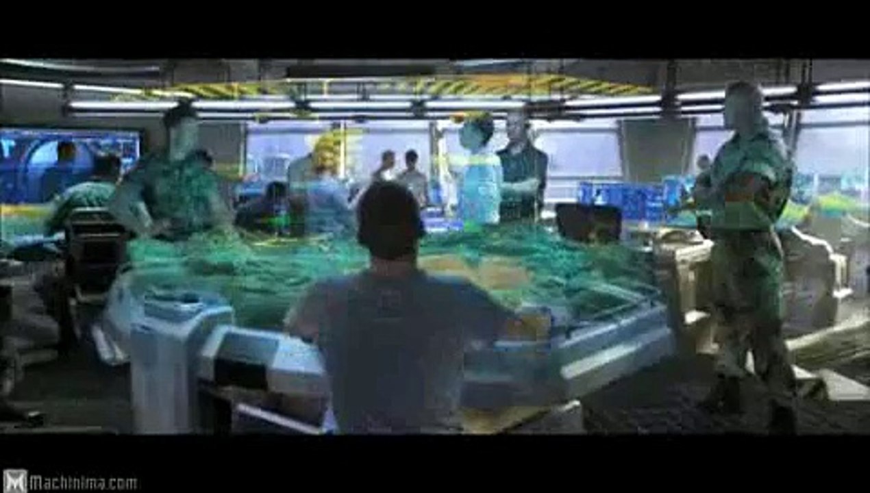 1 D Avatar.mp4
