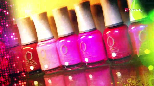 Travel Story S2Ep14C4 K-pop Stay Guesthouse