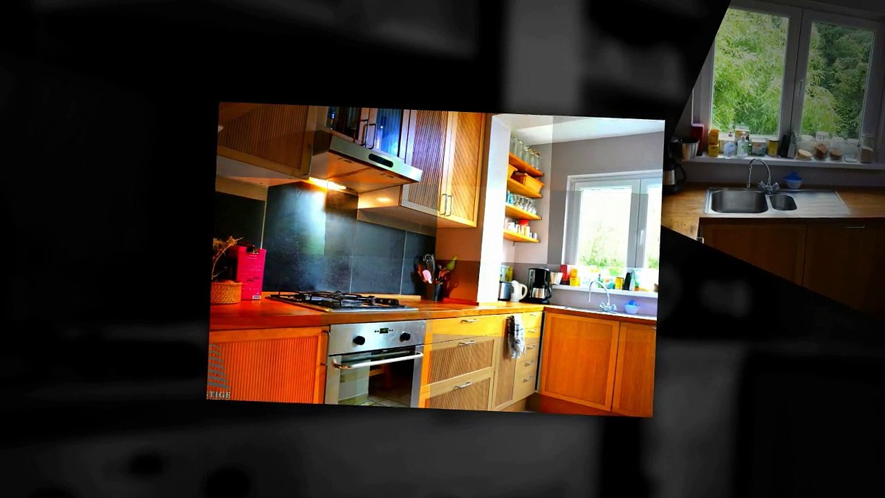 Maison 125m² à vendre, Anderlecht 125 10, 125m²