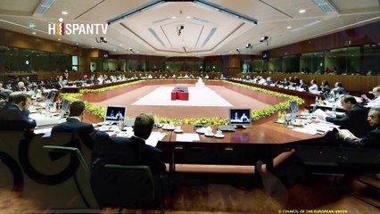 Epílogo - Confidencias de un especulador