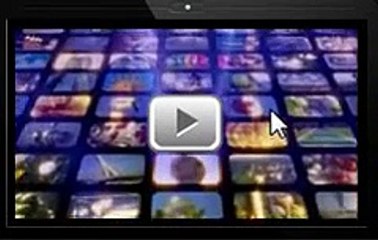 Fullmovies.com - #1 Affiliate Program For Movie Downloads4