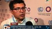 Perú, de los 10 países más vulnerables al cambio climático