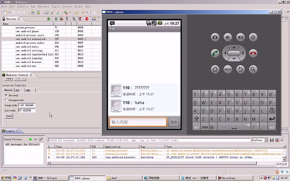 ­메­가­카­지­노­ ✑✑ ＜ ­k­m­7­4­5。­c­o­ｍ­ ＞✑✑ ­메­가­카­지­노­