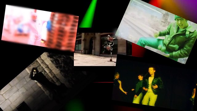 À un minerai près - Saison 4 - Ep2 - LE CUIR, C'EST DUR - Team Jaune du sweg