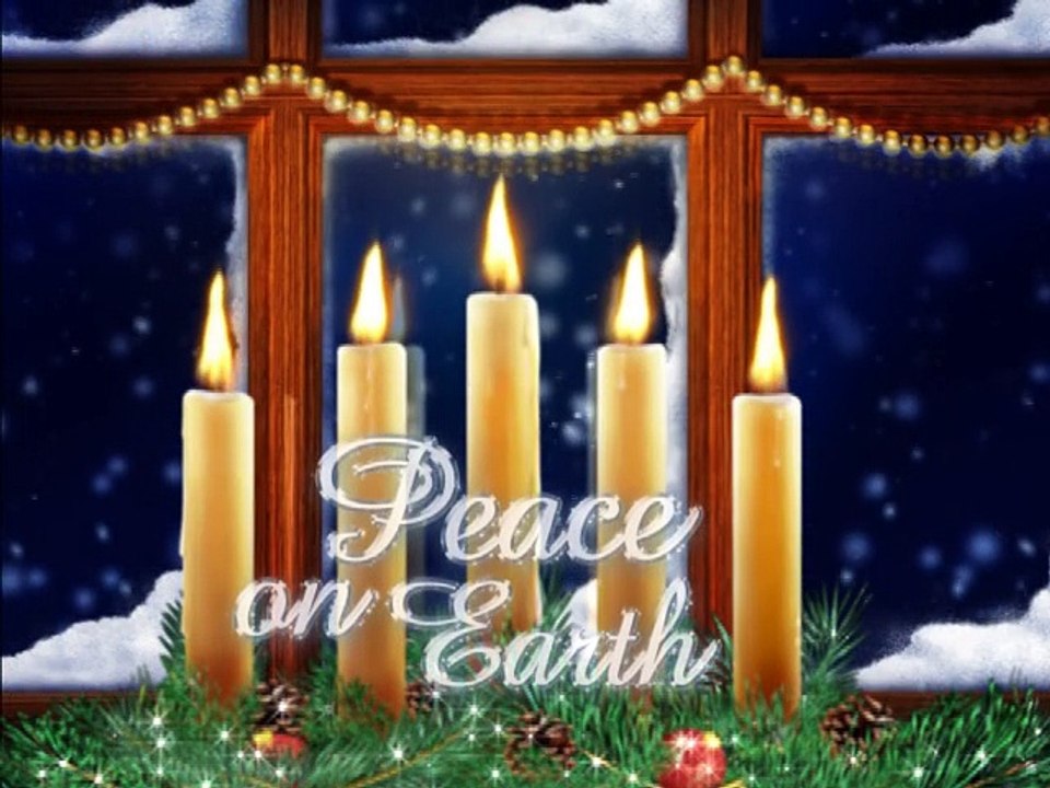 White Gold Engagement Rings | K E Butler Jewelers | Vidalia GA