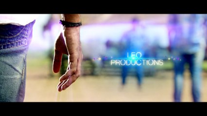 Varun Tej Mukunda Song Teaser