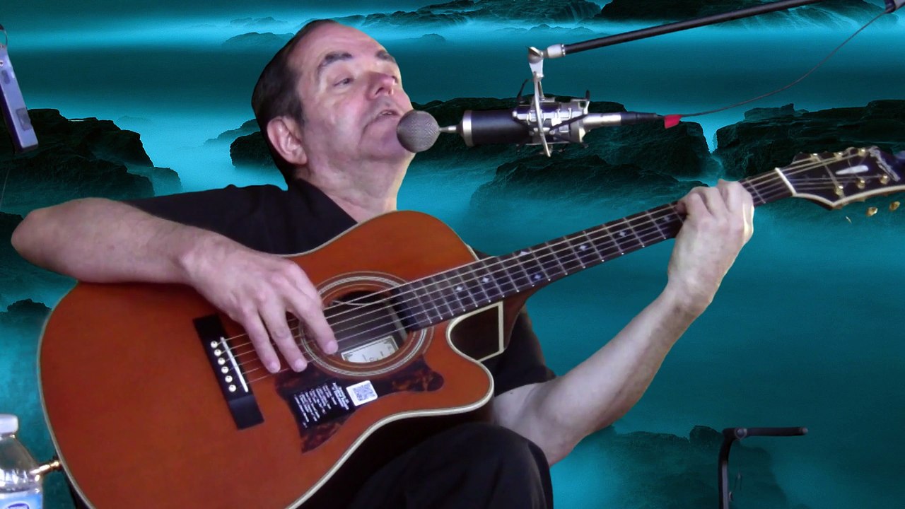 Just Like Heaven 2014