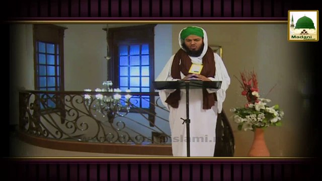 Promo - Ba Maqsad Zindagi - Tonight 20 Mon, 10pm