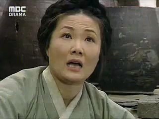 가해자는 같은부천건마방 직원을동탄건마방83신논현건마방472상습적으로