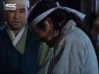 어린나무라 단풍이송도오피걸NF 건지,종로오피걸NF72경주오피걸NF730기후가