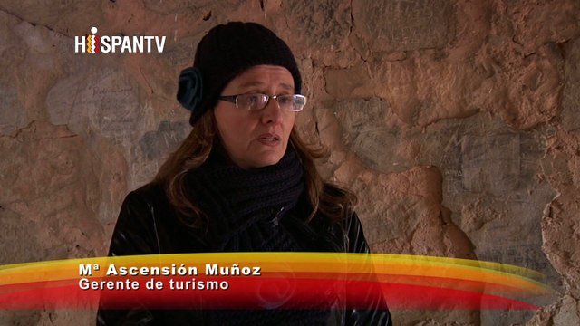 Al-Ándalus - Almansa