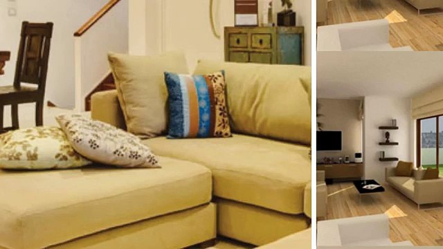 Ultra Luxury Flats at Aarcity Sports City @ 01203803029