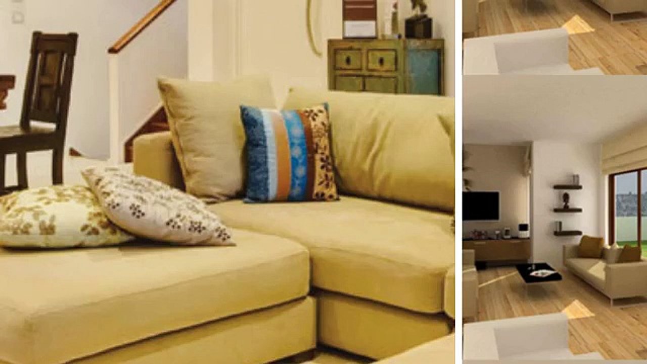 Ultra Luxury Flats at Aarcity Sports City @ 01203803029